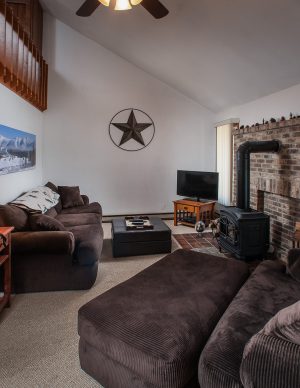 16A Living Room