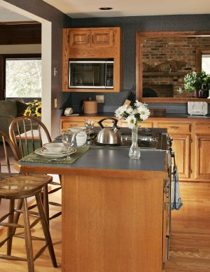 14D Kitchen