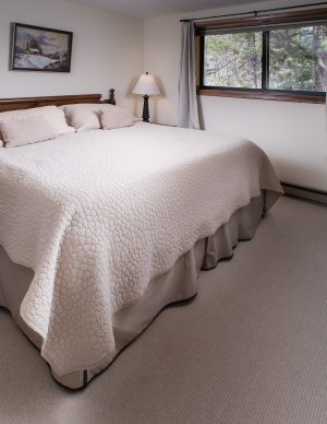 8A Bedroom